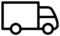 Perkrauk.lt